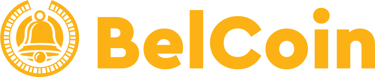 BelCoin